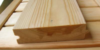 डू-इट-खुद लकड़ी का फर्श - ए से जेड तक की तकनीक