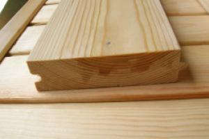 डू-इट-खुद लकड़ी का फर्श - ए से ज़ेड तक की तकनीक