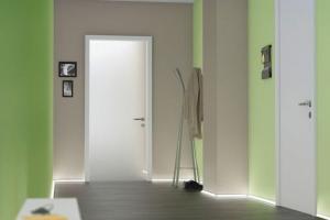 LED-põrandavalgustid interaktiivsed DIY LED-põrandavalgustid