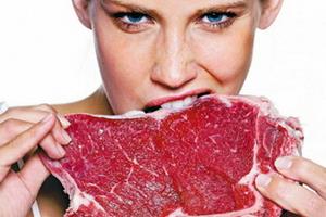 Lambaliha kasulikud omadused inimestele Küpsetatud lambaliha kalorisisaldus 100 grammi kohta